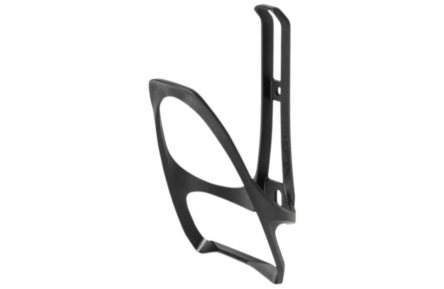 Bidonhouder XLC BC-C01 Zwart
