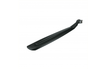 SKS mudguard X-tra XL dry