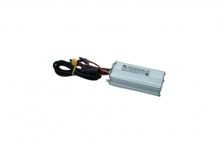 OUXI H9-F - Controller