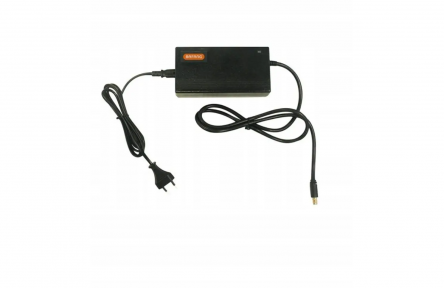 Acculader Bafang 2A | SSLC100V49 - SSLC100V50A