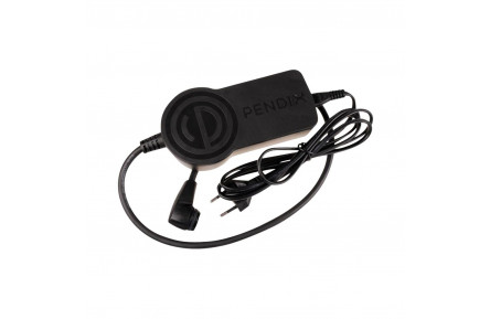 Pendix Battery Charger 60W