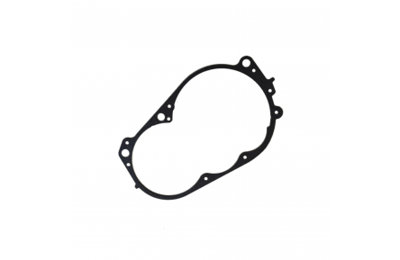 BAFANG Seal Washer (M620)