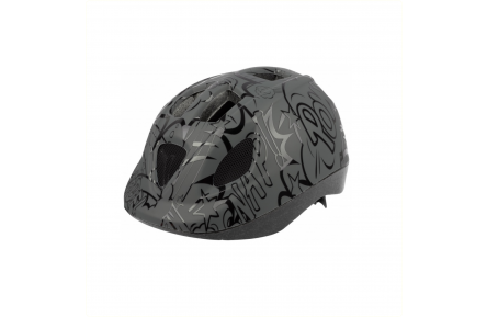 RA1002A polisport helm Ballons XS