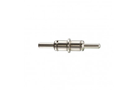AD0103A Stift voor Kettingpons KMC