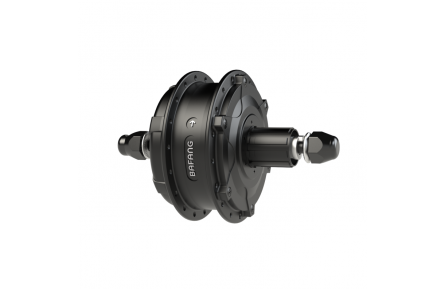 BAFANG H400 Rear Motor FM G310.250.DC