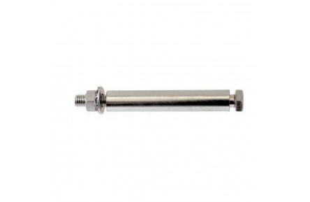 AC0105A Dynamokapbout per stuk