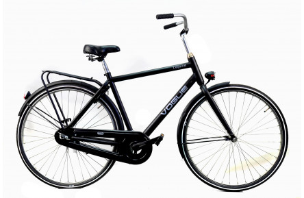 Herenfiets Vogue Legend