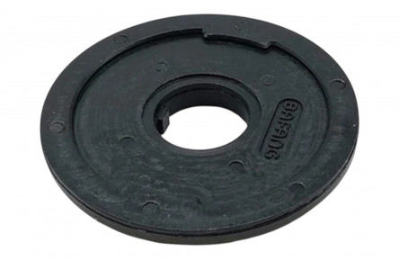 Magnetic Ring