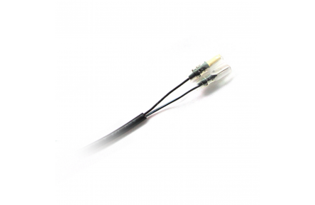 BAFANG Light Cable