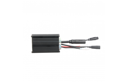 BAFANG S104 Controller CR S104.250.FC Canbus 36V 15A 250W 700C-2236 25km/h