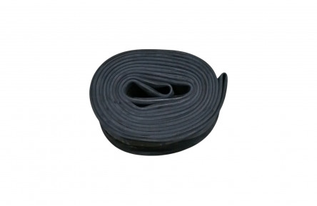 FD1501D Impac Binnenband DV28 (by Schwalbe) 28x1 5/8x1 3/8, ETRTO 28/47-622/635 Per 1