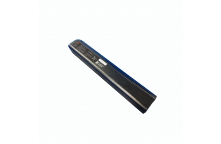 BAFANG F082 720Wh 36V 20Ah CAN Battery BT F082.B720.C