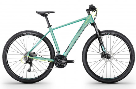 CONWAY MTB Hardtail Razz 4.0 №1 29"