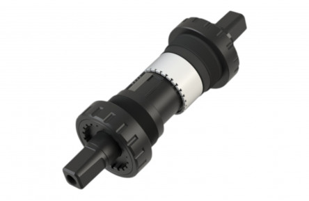 SR PA211 Torque Sensor