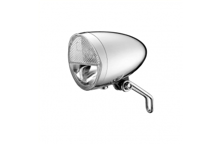 FC1002B Koplamp UN-4990E Classico LED