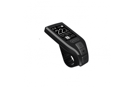 BAFANG DP C231 Display