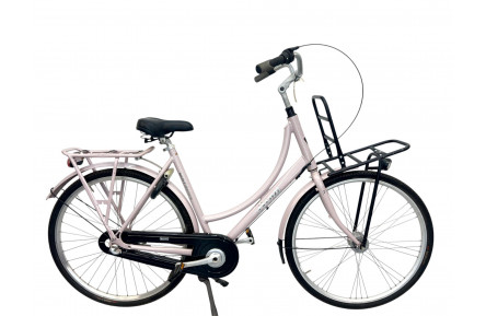 Women's bicycle Batavus Diva 28" 56 cm