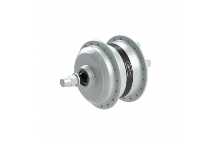 BAFANG H600 Front Motor FM G370.250.V