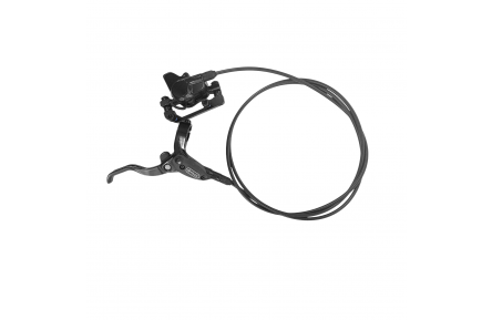 BD0602A FALKX schijfrem back