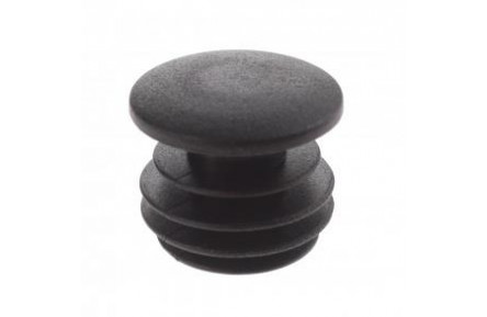 AC0106A Bar end dop 22/23.5mm