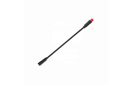 BAFANG EB BUS Cable 1T1 - EB 1T1