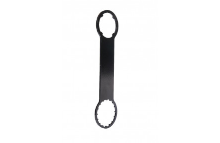Bafang Locknut Spanner