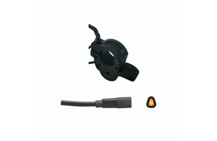 BAFANG Throttle