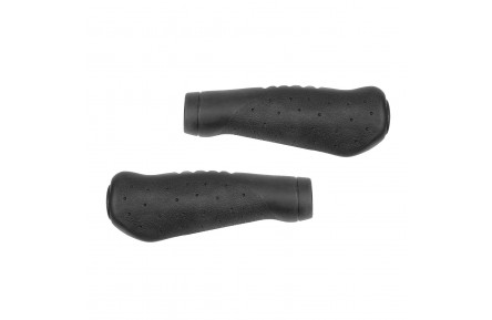 BD0901A handvat zwart ergogel