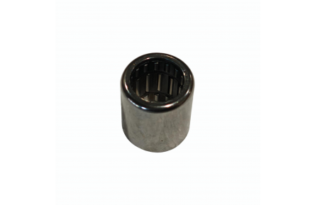 BAFANG One-way Bearing HFL1423