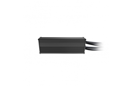 BAFANG S307 Controller CR S307.1000.FC 48V 25A 750W CAN 20-1866