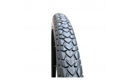 EC1201C Bub Rexway 28x5/8x3/8 3 mm