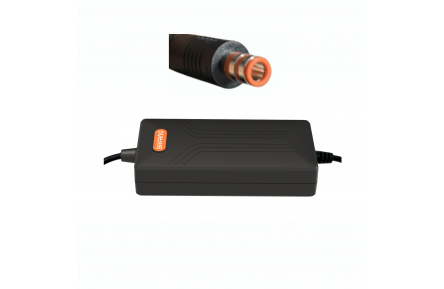 Bafang 2A Charger