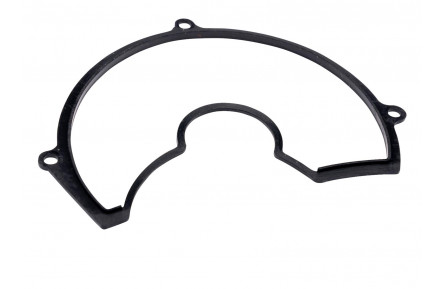 Bafang controller afdichtingsrubber BBS01B-02B