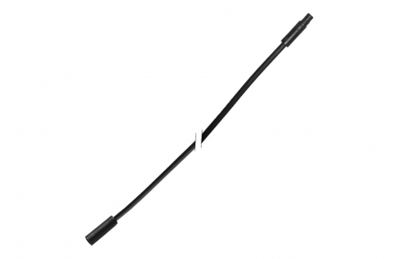 Power Connector Cable FAZUA 