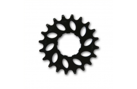 AA0103A KMC Enviolo tandwiel 20t