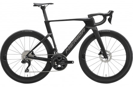 Merida REACTO 6000 2027