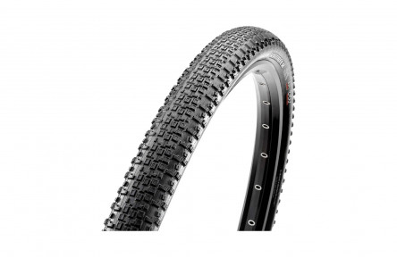 SCHWALBE G-ONE BITE GRAVEL 28X2.00 50-622 PERFORMANCE RACEGUARD ADDIX REFLECTIE OEM ZL