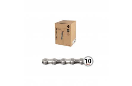 FF0202A Ketting M-wave 10 speed WP
