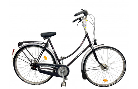 Woman's bicycle Batavus Florence 28" 56cm