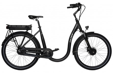 Altec Easy E-Bike 48cm *Accu 800084