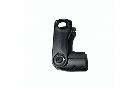 Bafang Stem Assembly for DP C400.C