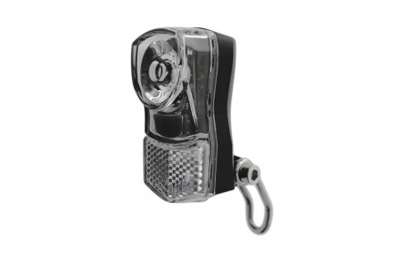 AMK LED KOPLAMP KROONBOUT OP BATTERIJ OEM 51125256