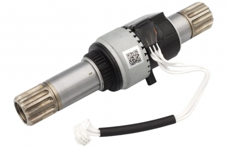 BAFANG Torque Sensor Subassembly (M420 CAN)