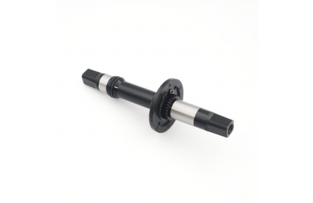 BAFANG Central axis subassembly (M300)