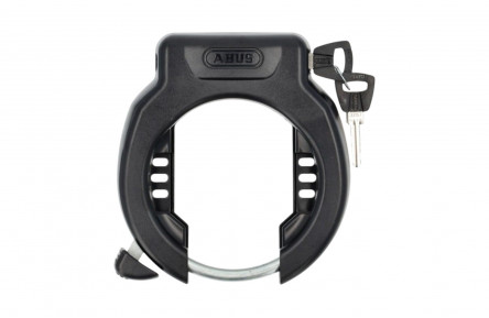ABUS 4750 SL RINGSLOT ZWART LEVEL-9 DE-VERSIE OEM
