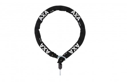 AXA ULC 130 plug-in chain