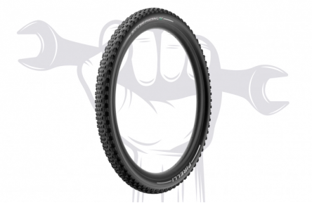 Vervanging van voor- en achterbuitenbanden (elektrische fiets), hoge kwaliteit (CST / Schwalbe, 5–7 mm, antilek, speciaal voor e-bike)