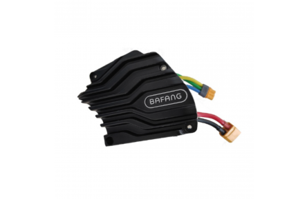 BAFANG X10N Controller CR X10N.510.FC CAN 36V 19A 250W 29-2270