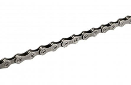 SHIMANO KETTING 10 SPEED ULTEGRA 114L. ICN6600114I BLISTER 