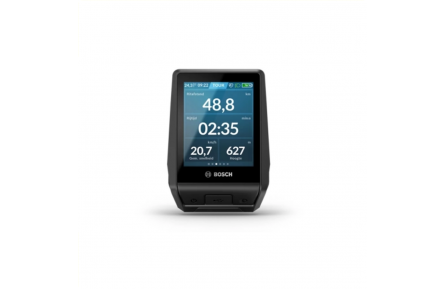 QD1202A Display Bosch Nyon